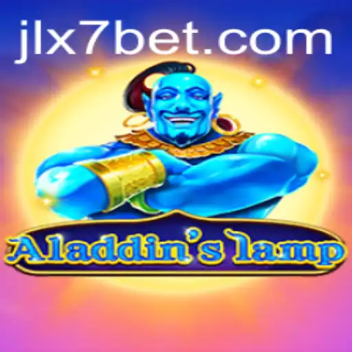 Discover the Intriguing World of Aladdinslamp with JLX7 Bet