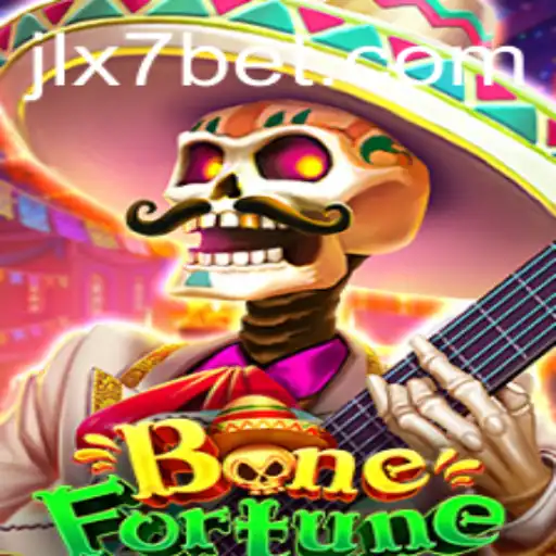 Dive into the World of BoneFortune: The New Sensation in Gaming