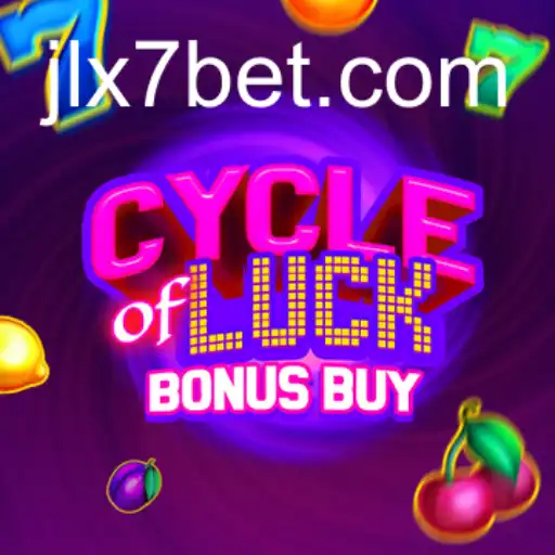 Discover CycleofLuckBonusBuy: An Exciting Venture into Virtual Gaming