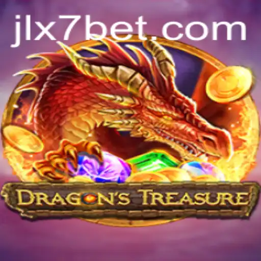 Exploring the Mystical Realm of DragonsTreasure Through JLX7 Bet