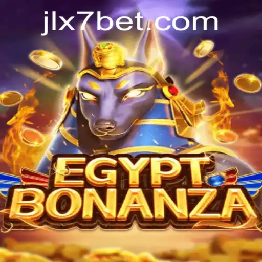 Exploring the Mysteries of EgyptBonanza: The Ultimate Guide to JLX7 Bet