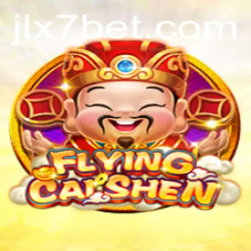 Exploring the Thrills of FlyingCaiShen: An Innovative Gaming Experience