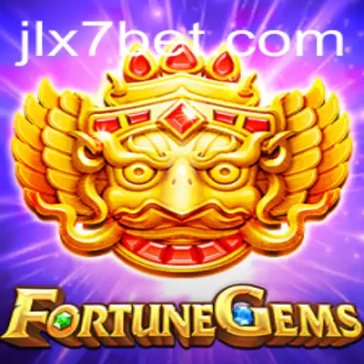 Exploring the Intriguing World of FortuneGems and the JLX7 Bet
