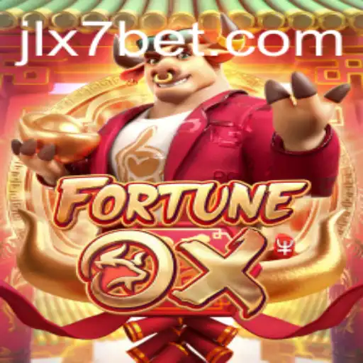 Discovering FortuneOx: A Spectacular Journey into Exciting Play with JLX7 Bet