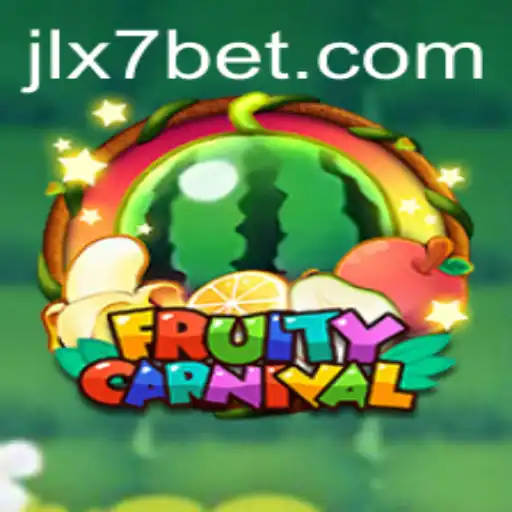 Exploring the Excitement of FruityCarnival: Unveiling the Thrills of JLX7 Bet