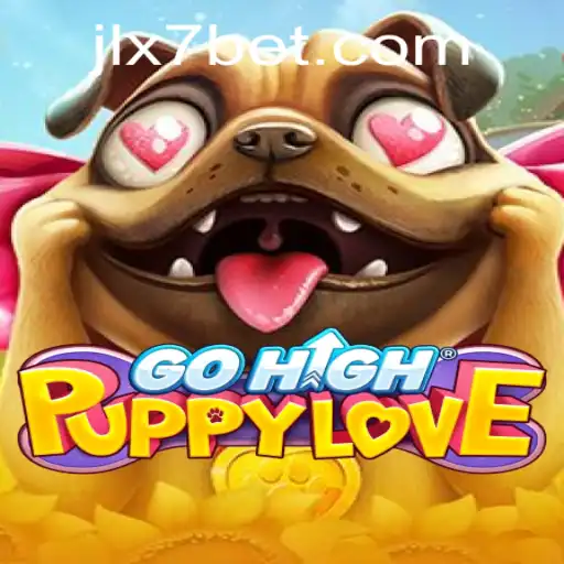 Exploring the Exciting World of GoHighPuppyLove: A Thrilling Gaming Adventure With JLX7 Bet