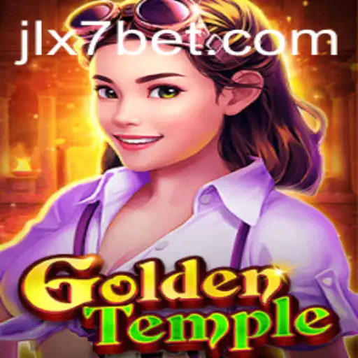 Explore the Exciting World of GoldenTemple