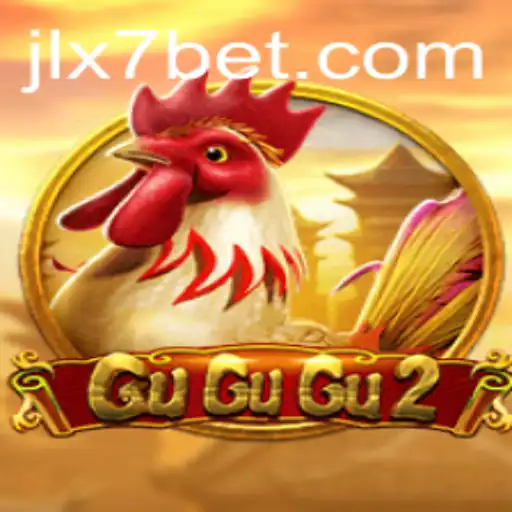 GuGuGu2: Experience the Unique World of JLX7 Bet