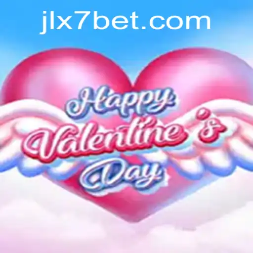 Discover the Enchanting World of 'HappyValentinesDay' and Master 'JLX7 Bet'