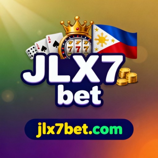 JLX7 bet