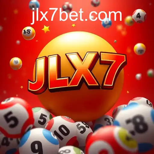The Fascinating World of Lottery Games: A Deep Dive into JLX7 Bet