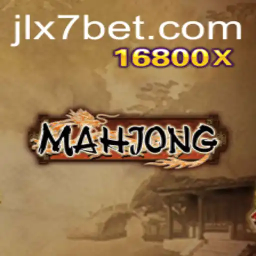 Exploring the Fascinating World of Mahjong and JLX7 Bet