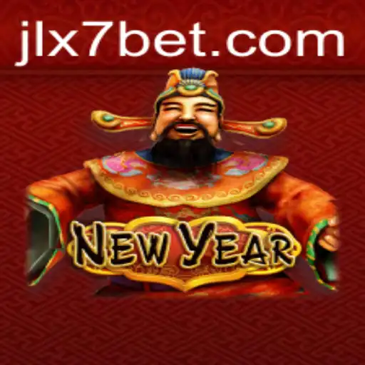 Exploring 'NewYear': The Innovative Game Revolutionizing JLX7 Bet