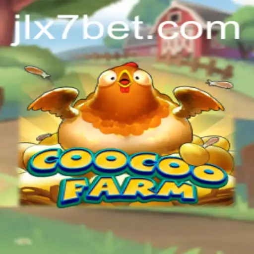 Discovering the Enchanting World of CooCooFarm
