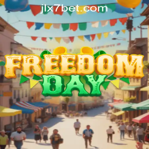 Discovering FreedomDay: An Immersive Gaming Adventure with JLX7 Bet