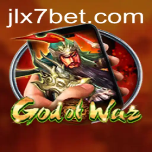 Exploring the Exciting World of GodofWarM and JLX7 Bet