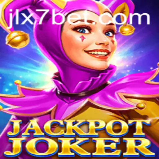 Discover the Excitement of JackpotJoker with JLX7 Bet