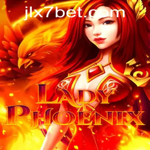 Exploring the Enchanting Gameplay of LadyPhoenix and Mastering JLX7 Bet