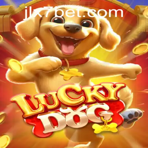 Exploring the Exciting World of LuckyDog and JLX7 Bet