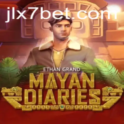 Exploring the Exciting World of MayanDiaries: An In-depth Look at Gameplay and Current Trends