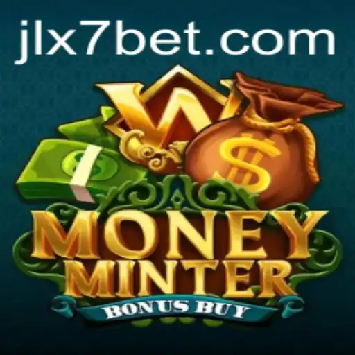 Exploring the Exciting World of MoneyMinterBonusBuy and the JLX7 Bet Phenomenon
