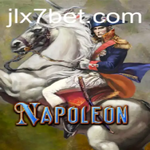 Unveiling Napoleon: A Classic Card Game with a Twist of Strategy in JLX7 Bet