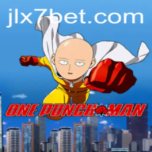 All You Need to Know About OnePunchMan and JLX7 Bet