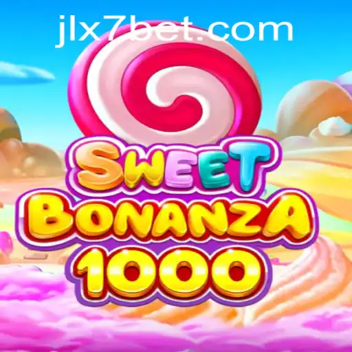 Exploring SweetBonanza1000: A New Era in Casual Gaming
