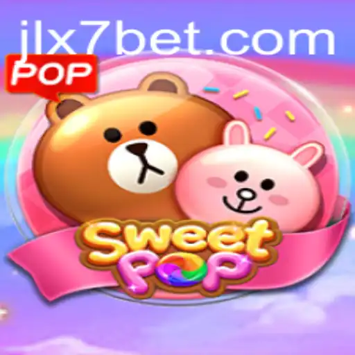 Exploring the Enticing World of SweetPOP: Unveiling Features and Rules