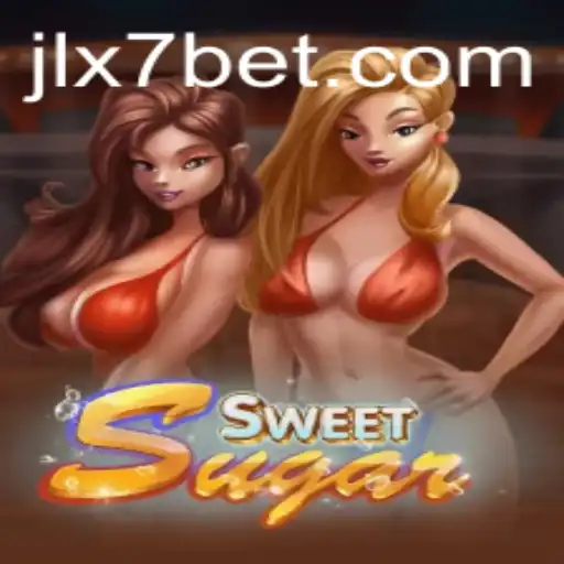 Discover the Allure of SweetSugar: The Captivating World of JLX7 Bet Gameplay