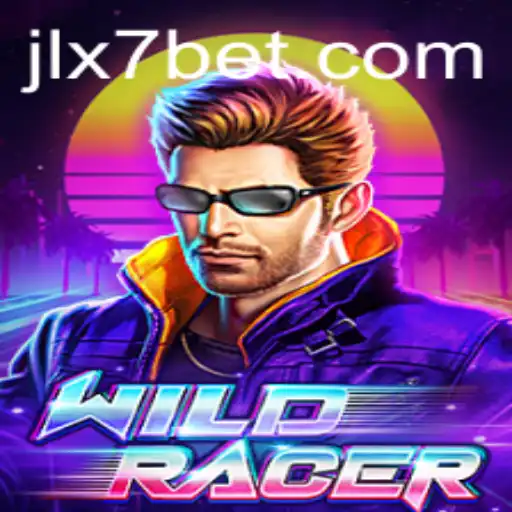 Unraveling WildRacer and the Exciting JLX7 Bet Experience