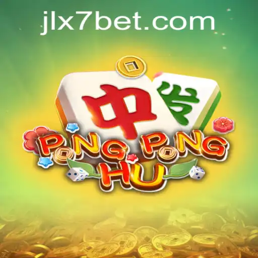 Unlocking the World of PONGPONGHU: A Comprehensive Guide to the Game and Its Exciting New Entrant JLX7 Bet