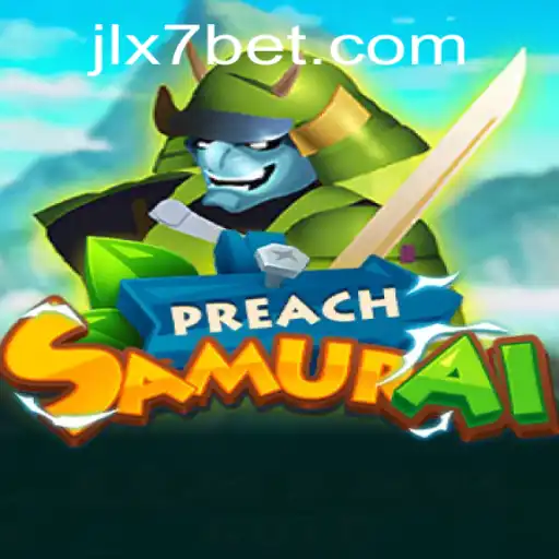 Unveiling PreachSamurai and JLX7 Bet: A Comprehensive Guide