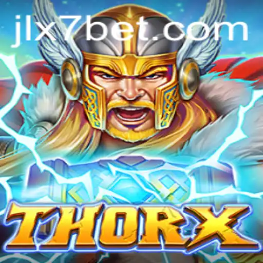 Exploring ThorX: A Dynamic Gaming Experience with JLX7 Bet