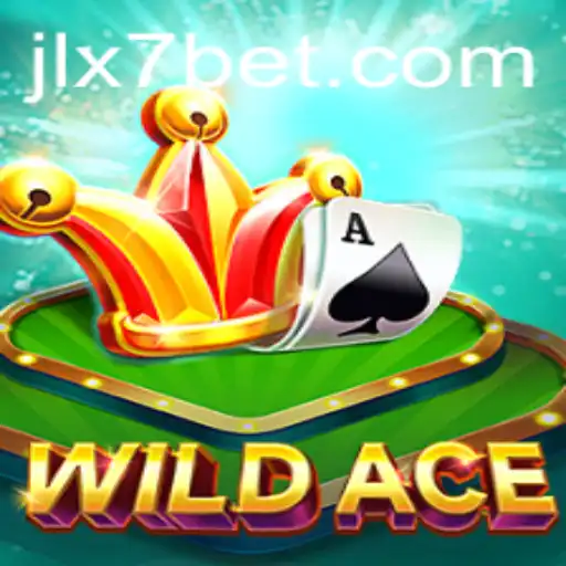 Discover the Thrill of WildAce: An Exciting Adventure with JLX7 Bet