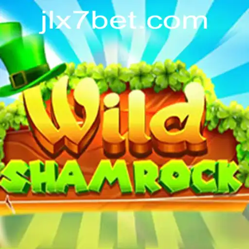 Exploring the Thrills of WildShamrock: A Guide to JLX7 Bet