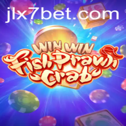 Unveiling the Thrills of WinWinFishPrawnCrab and the Excitement of the JLX7 Bet