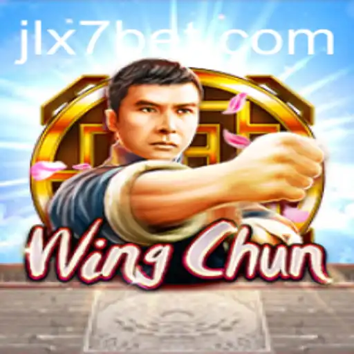 Discover the Exciting World of WingChun in the JLX7 Bet Universe