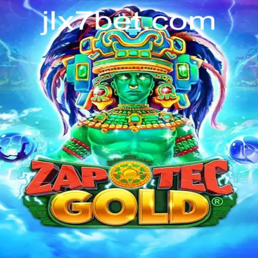 Exploring the Thrills and Rules of ZapOtecGold: A New Era in Gaming with JLX7 bet